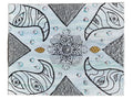 Crystal Eye- Original